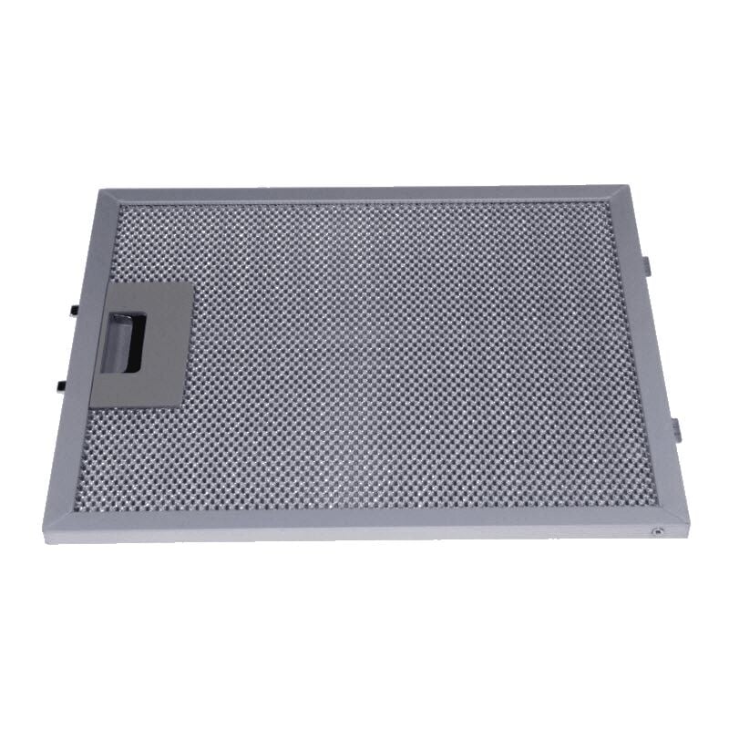 Brandt - filtre a graisse pour hotte 70X1241