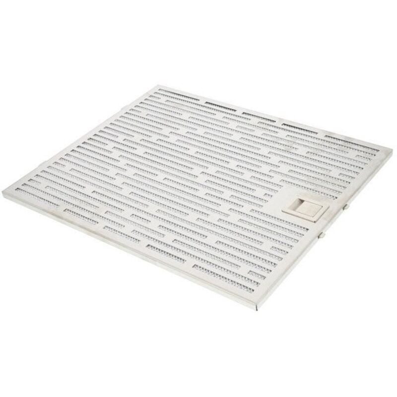 Electrolux - Filtre a graisse pour hotte 8087777