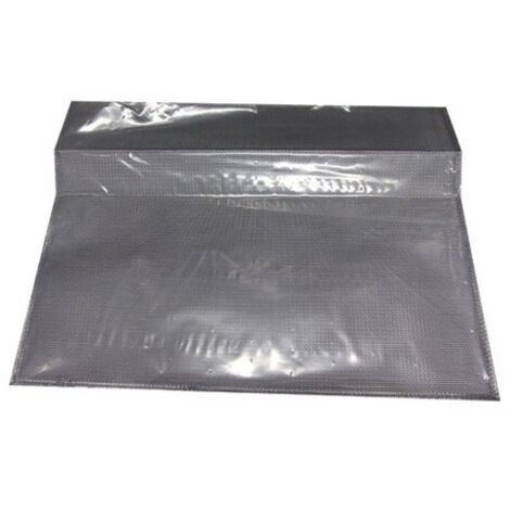 Filtre a graisse pour Hotte SCHOLTES C00090447