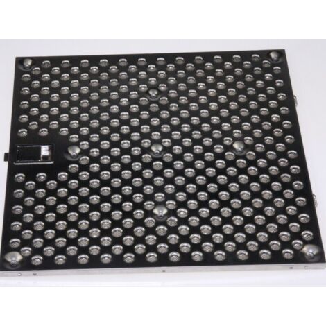 Filtre a graisse pour Hotte SCHOLTES C00109539