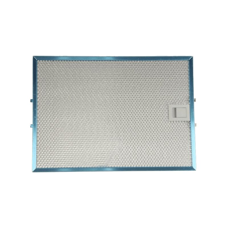 Brandt - filtre a graisses pour hotte de dietrich - AS6018607