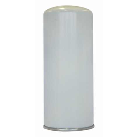 Filtre à huile 01174420 adaptable DEUTZ