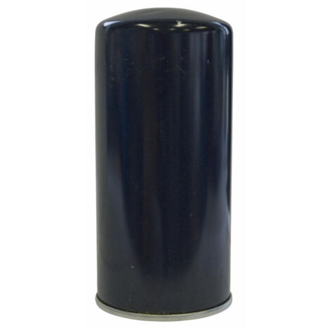 Filtre à huile 01174421, 01183574 adaptable DEUTZ