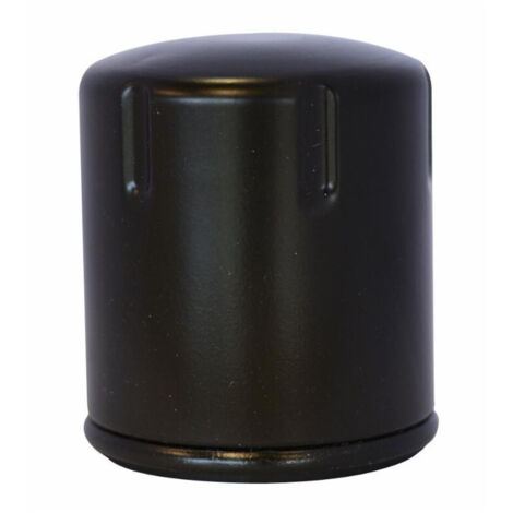 Filtre à huile 15853-99170 adaptable KUBOTA