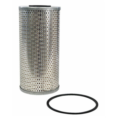 Filtre à huile 1901599 adaptable CNH - SLDH
