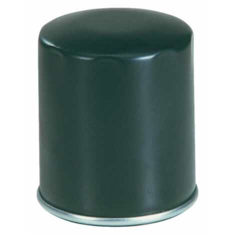 Filtre à huile 2175.040 adaptable LOMBARDINI