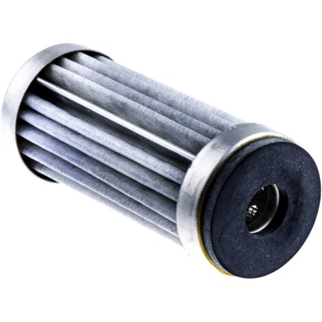 FILTRE À HUILE 586666801 ORIGINAL HUSQVARNA
