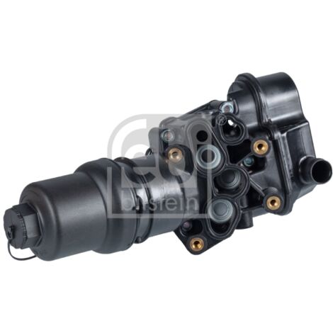Filtre à huile à mailles FEBI BILSTEIN FE109169