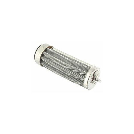 Filtre à Huile Adaptable Acme: Adn37 & Adn43 - Ruggerini: Mc70 / Mc71 / Mc90 / Mc91 / Md75-1 / Md95-0 / Md95-1 / Md150 / Md151 /