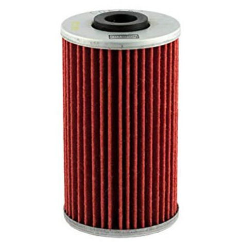 Filtre à Huile Adaptable KYMCO - Similaire HF562