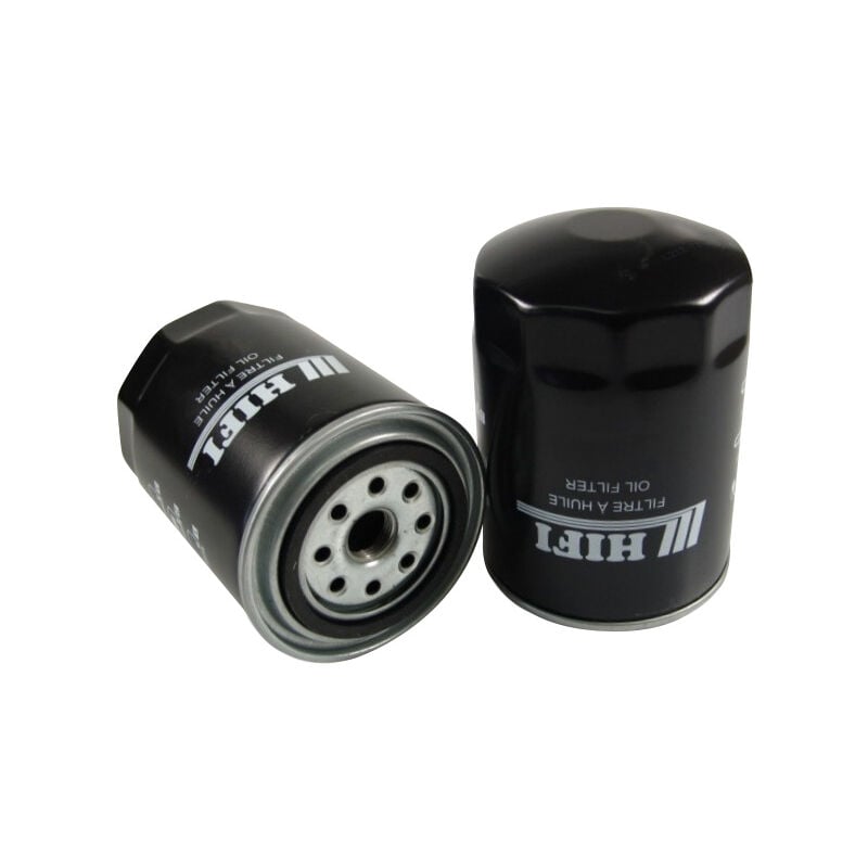 Filtre a Huile hifi so 10060 Hifi Filter