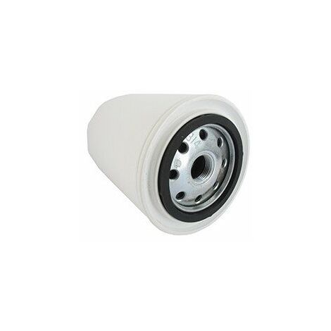 Filtre à Huile Adaptable Perkins Pour Modèles 1000, 1004-4, 1004-4hr, 1004-4thr, 1004-4tw, 1006-6, 1006-6hr, 1006-6t, 1000-6thr,