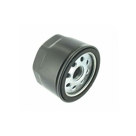 Filtre à Huile Adaptable Pour Agria Modèles 5900, 6900-1, 6900-2 Et 9300 Et Lombardini Modèles Focs Séries Ldw502, Ldw602, Ldw90