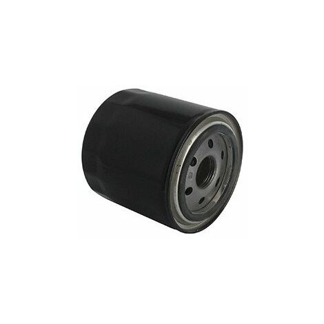 Filtre à Huile Adaptable Pour John Deere Modèles X465, X475, X485, X495, X575, X585, X595, X700, X720, X724, X728, X729, X740, X