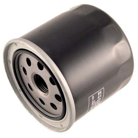 Filtre à huile adaptable pour moteur thermique – Largeur 0,43 kg – KAWASAKI 490652062