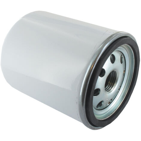 Filtre à Huile Adaptable Pour Transmission Hydrostatique Husqvarna Modèles Pr17, Pr17 Awd, Proflex 18, Proflex 21, Proflex 21 Aw