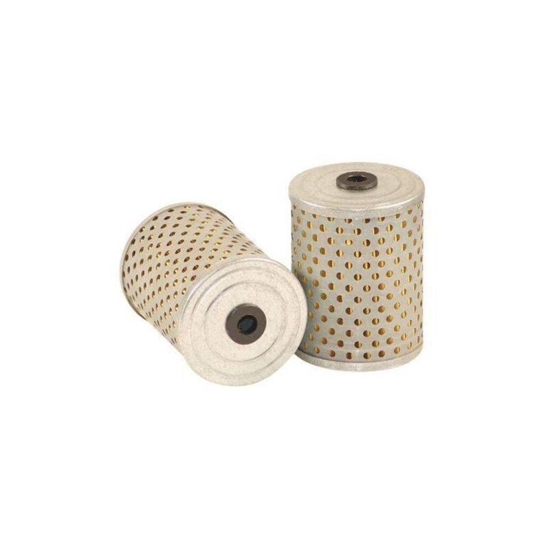 Filtre à huile adaptable so 133 Hifi Filter