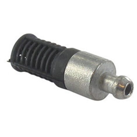 Filtre à Huile Adaptable Stihl Pour Modèles 017, 018, 023, 025, Ms180, Ms230, Ms250. Remplace Origine: 1123-640-3800, 1123640380