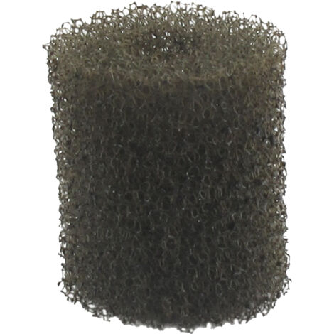Filtre à Huile Adaptable Stihl. Remplace Origine 1120-640-1300.