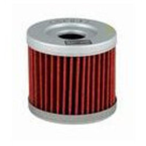 Filtre à Huile Adaptable SUZUKI - Similaire HF131