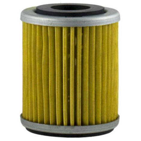 Filtre à Huile Adaptable YAMAHA - Similaire HF142