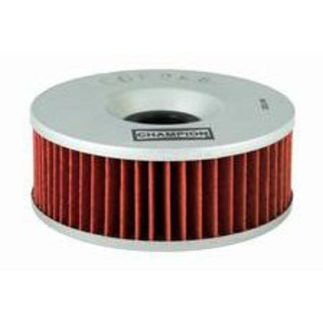 Filtre à Huile Adaptable YAMAHA - Similaire HF146