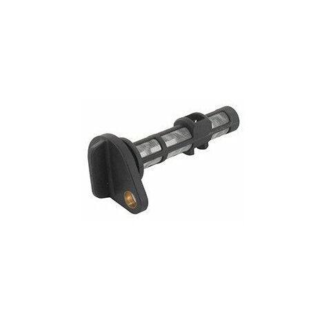 Filtre à Huile Adaptable Yanmar Pour Modèles L40ae-de, L40ae-se, L40e-se, L48ae-de, L48ae-se, L48ee, L48v, L60ae-de, L60ae-se, L