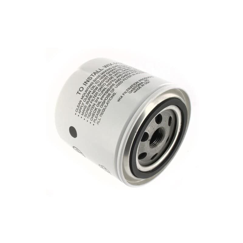 Filtre à huile ARIENS 3192800