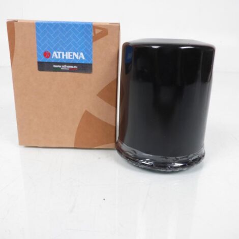 Filtre à huile Athena pour Quad Polaris 700 Sportsman 4X4 Efi