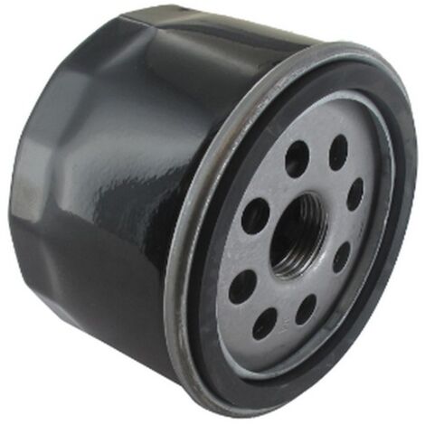 Filtre à huile autoportée moteur Briggs et stratton - 798576, 795137