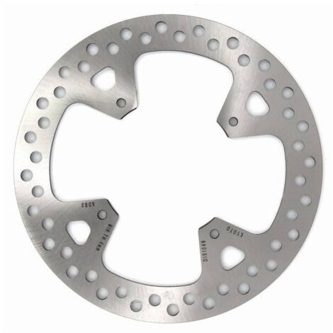 Filtre à Huile BMW - Husqvarna - Sherco