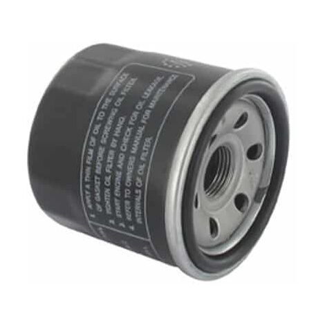 Filtre à huile BRIGGS et STRATTON 820314