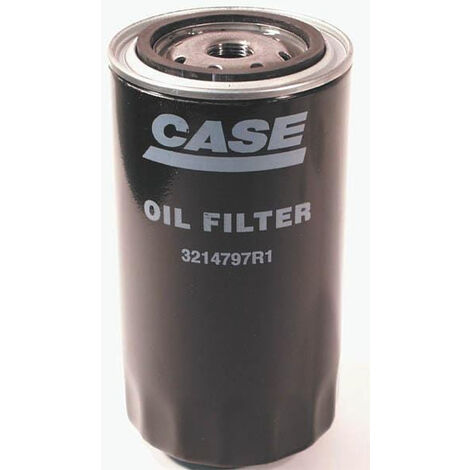 Filtre a huile CASE IH 3214797R1