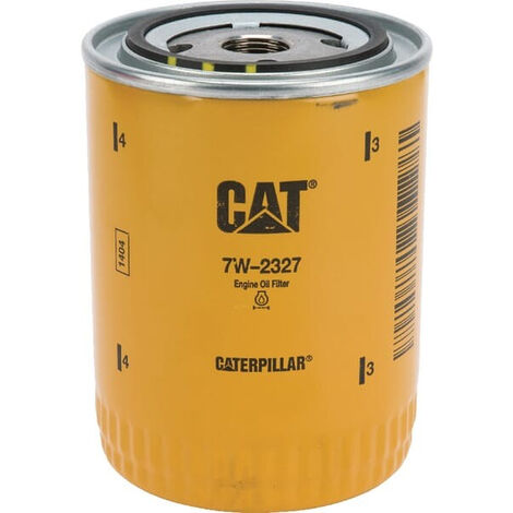 Filtre a huile CATERPILLAR 7W2327