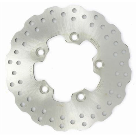 Filtre à Huile compatible avec la marque BMW - Similaire HF164