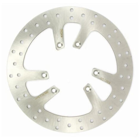 Filtre à Huile compatible avec la marque Piaggio - Similaire HF181