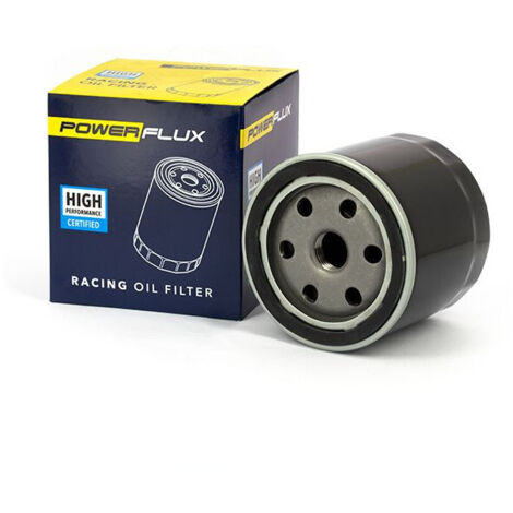Filtre à Huile compatible avec les marques Piaggio / Aprilia - Similaire HF184