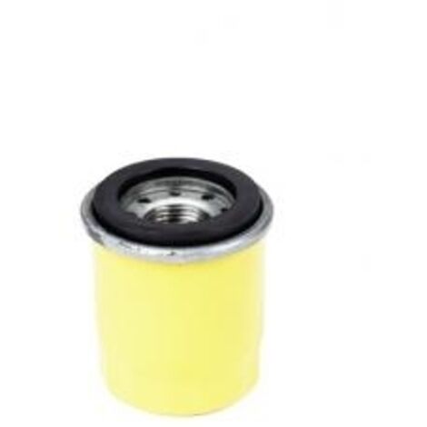 Filtre à huile compatible moteur BRIGGS&STRATTON 48.0 mm 123P32-0012-H5