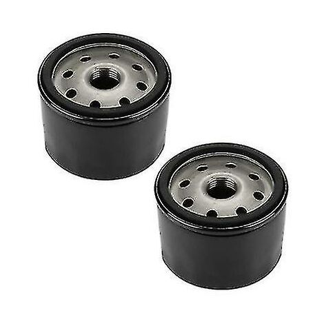 Filtre à huile CREA pour Kawasaki 49065-7007 49065-2077 49065-7002