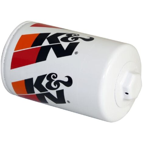 Filtre A Huile De Remplacement KetN Hp-2001