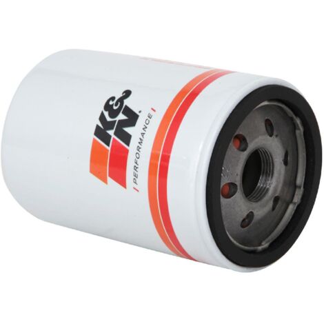 Filtre A Huile De Remplacement KetN Hp-2012