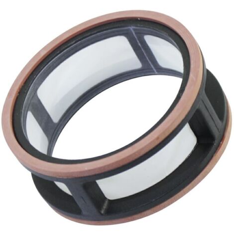 Filtre à huile de transmission tracteur de pelouse TUFF TORQ-HYDROGEAR 168T2025220