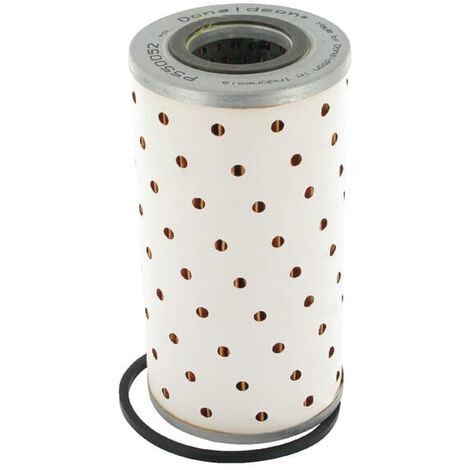 Filtre à huile DONALDSON P550052