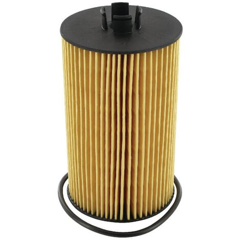 Filtre a huile DONALDSON P550768
