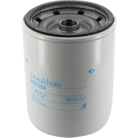 Filtre a huile DONALDSON P551264