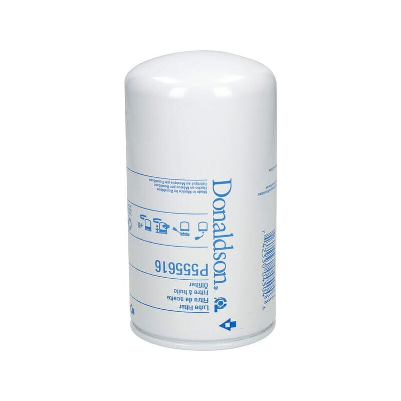 Donaldson - Filtre a huile P555616