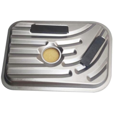 Filtre à huile externe pour boîte de vitesses automatique Powershift 6DCT450 MPS6 (Réparation de boîte de vitesses Mondeo)
