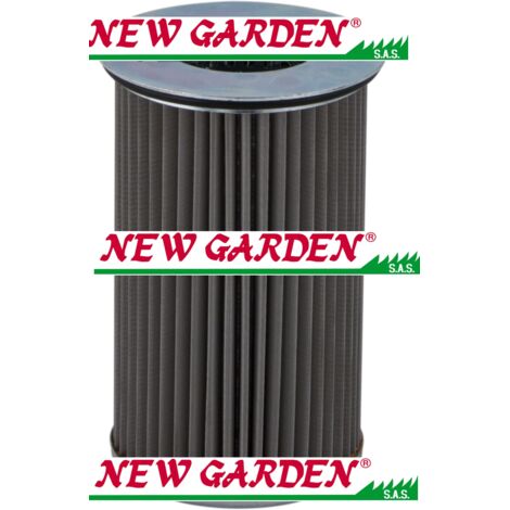 Filtre à huile FENDT tracteur FARMER 400 410 411 412 H411101490100