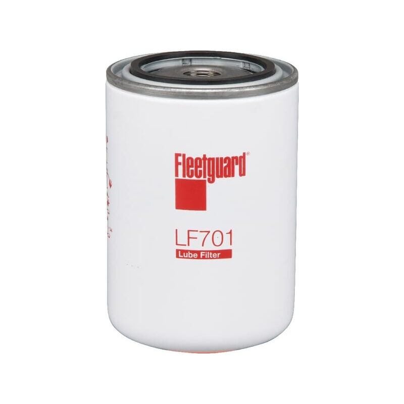 Filtre a huile Fleetguard LF701