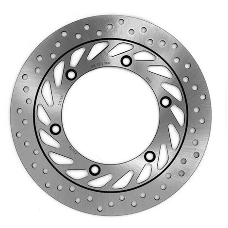 Filtre à Huile Gas Gas - Honda - Husqvarna - MBK - Yamaha Equivelent HF981 / HF140 / HF141